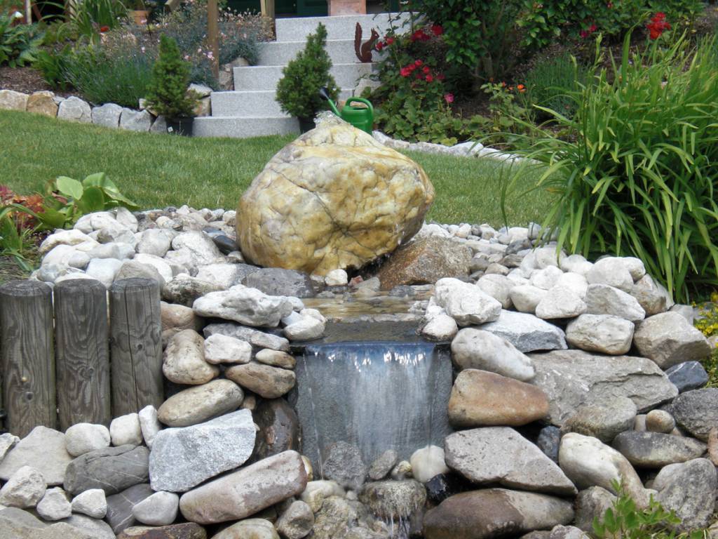 Premm Gartenbau Landschaftsbau Baumschule In Roding Und Umgebung