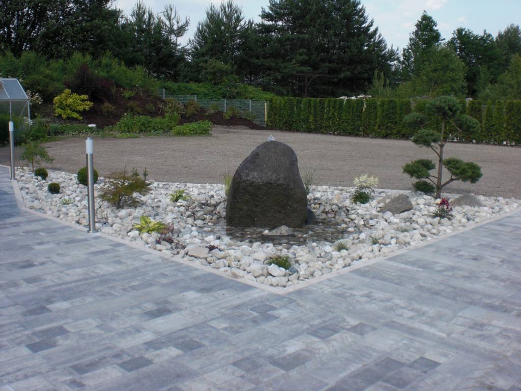 Premm Gartenbau Landschaftsbau Baumschule In Roding Und Umgebung