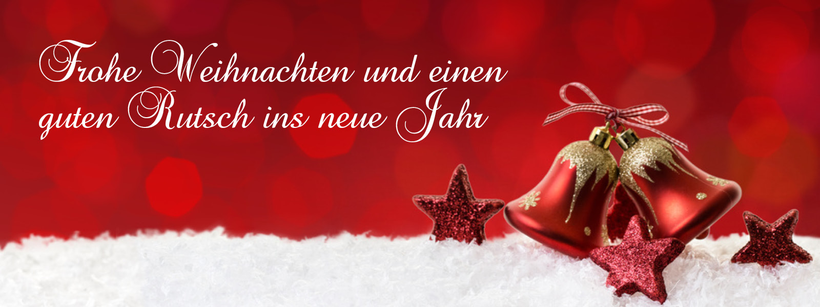 Webbanner_Weihnachten_1200x450_GartenPremmRoding